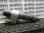  ARO 7534-2-B High Speed Milling and Sawing Motor Image