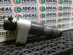  ARO 7548B Image