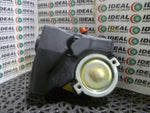  GM 26078993 Image