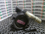  GM 26056665 Image
