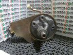  GM 15077366 Image