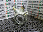  GM 26016844 Image
