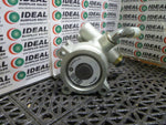  INDUSTRY STANDARD 52089018AC Image