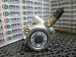  HYDRAULIC PUMP, VOLVO- 1359652,  POWER STEERING UNIT Image