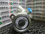  GM 26044538 Image