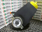  GM 26028387 Image
