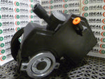  HYDRAULIC PUMP, CHRYSLER - 05290011AC - POWER STEERING UNIT WITH RESERVOIR Image