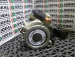  GM 26025153 Image