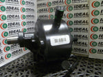  GM 25749748 Power Steering Unit/Pump PL031222A Image