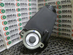  GM 26001420 Image