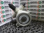  DELPHI 26048280 Image
