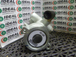  GM 26014092 Image