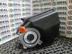  GM 26092279 Image