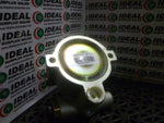  GM HYDRAULIC PUMP, 26053219 POWER STEERING UNIT Image