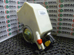  GM 21013320 Image