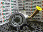  HYDRAULIC PUMP, CHRYSLER - 52088712AB - POWER STEERING UNIT Image