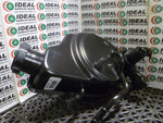  HYDRAULIC PUMP, GM - 15054905 - POWER STEERING UNIT WITH RESERVOIR Image
