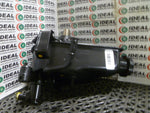  GM 15772602 Image