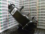  HYDRAULIC PUMP, GM, 15772444 - POWER STEERING UNIT WITH RESERVOIR Image