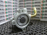 CHRYSLER 52038708AB Image