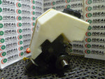  GM 21013100 HYDRAULIC PUMP, POWER STEERING UNIT W/RESERVOIR Image