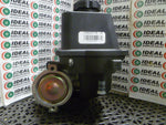  GM 15029778 Image