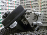  GM 26085444 Image