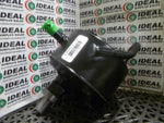  GM 26080524 Image
