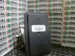  GM 26061704 Image