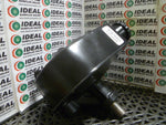  GM 520394891AB Image
