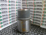  LAMINA LAC250S Image