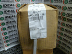  LAMINA AC250SB Image