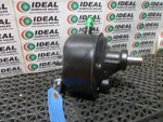  DELPHI 26057292 Image