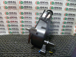  CHEVROLET 26065182 Image