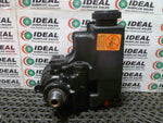  GM 26093621 Image