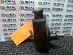  DELHI, 52038514 HYDRAULIC PUMP, POWER STEERING UNIT WITH RESERVOIR Image