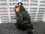  GM 26065181 Image