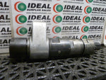  ARO 7538A MOTOR Image