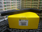  HOLO-KROME 57143 Image