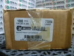  HOLO-KROME 73054 Image