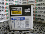  SIMPSON TTN25234H Image