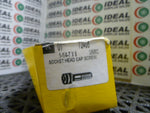  HOLO-KROME 72408 SCREW Image