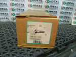  HODELL-NATCO CGES0500600CZ SCREW Image