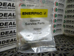  Enerpac FZ2054 High Pressure Fitting Adapter 5000psi Image
