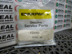  ENERPAC FZ2060 FITTING Image