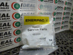  ENERPAC FZ2020 Image