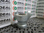  DIXON AM8 FITTING Image
