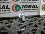  LINCOLN FITTING 5491 Image