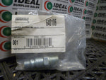  LINCOLN 640106 Image