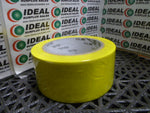  3M 764 TAPE Image
